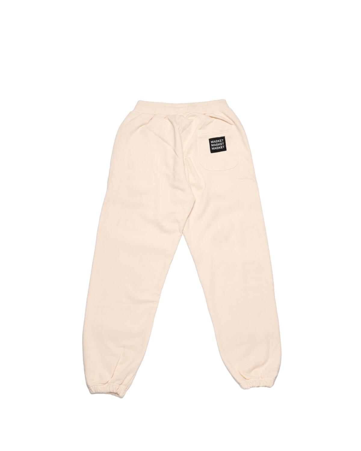 最新エルメス 店舗限定 Neat US vintage tent cloth pants スラックス